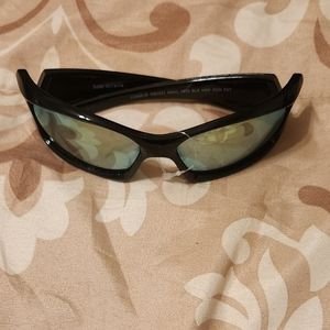 3 FOR $9 NEW SUNGLASSES